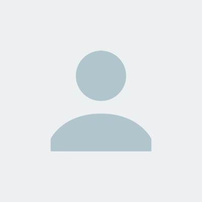 FeOYqBPPbI TzIUCrTOVtD